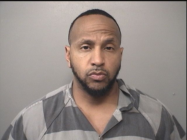 Whitfield, Dejuan T.